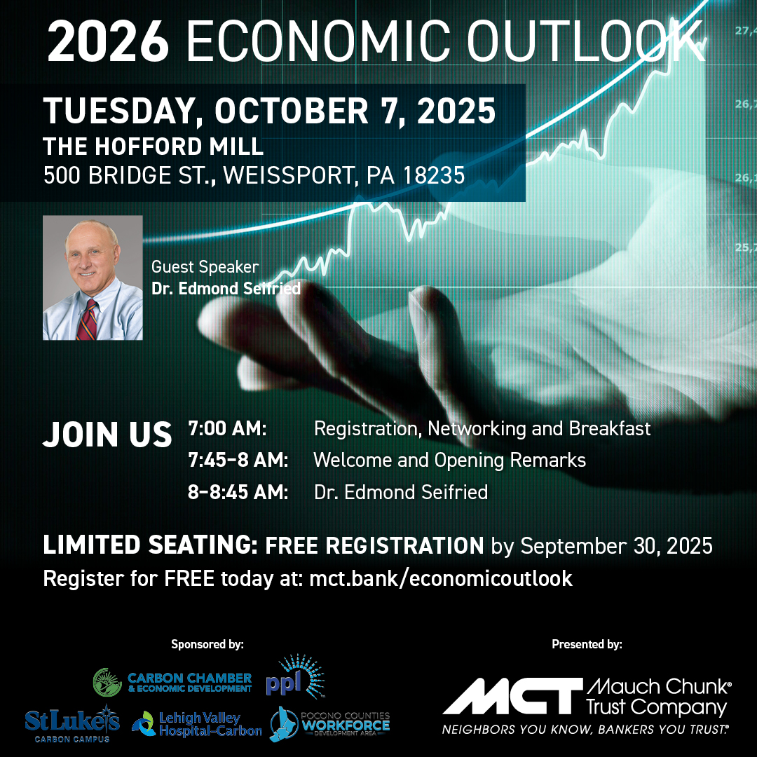 81076 ECONOMIC OUTLOOK 1080X1080 P1 81076 ECONOMIC OUTLOOK 1080X1080 P1