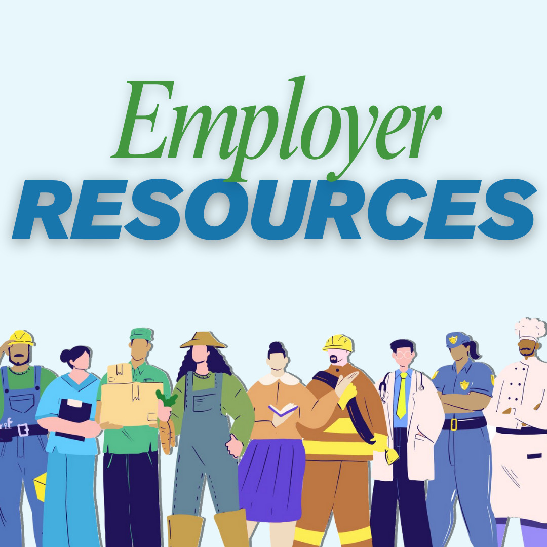 Explore Careers (1) Explore Careers (1)