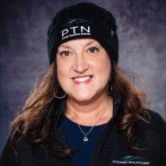 Marlyn_Kissner_Headshot_2025_1dbb5b91-f118-4895-bc1e-5406af49c8a9 (1)