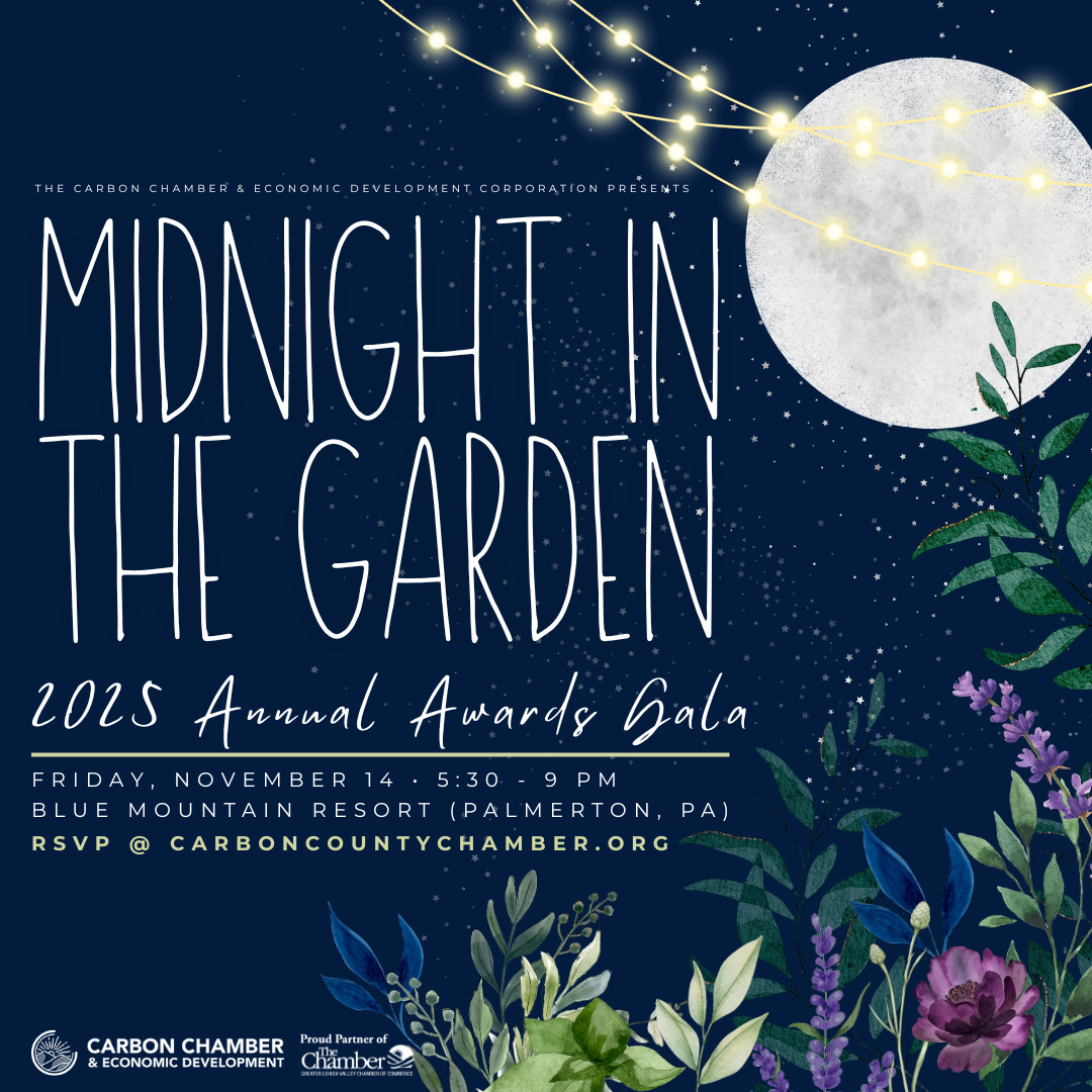 Midnight in the Garden - 2025 CCEDC Gala (1080 x 1080 px) (3) Midnight in the Garden - 2025 CCEDC Gala (1080 x 1080 px) (3)