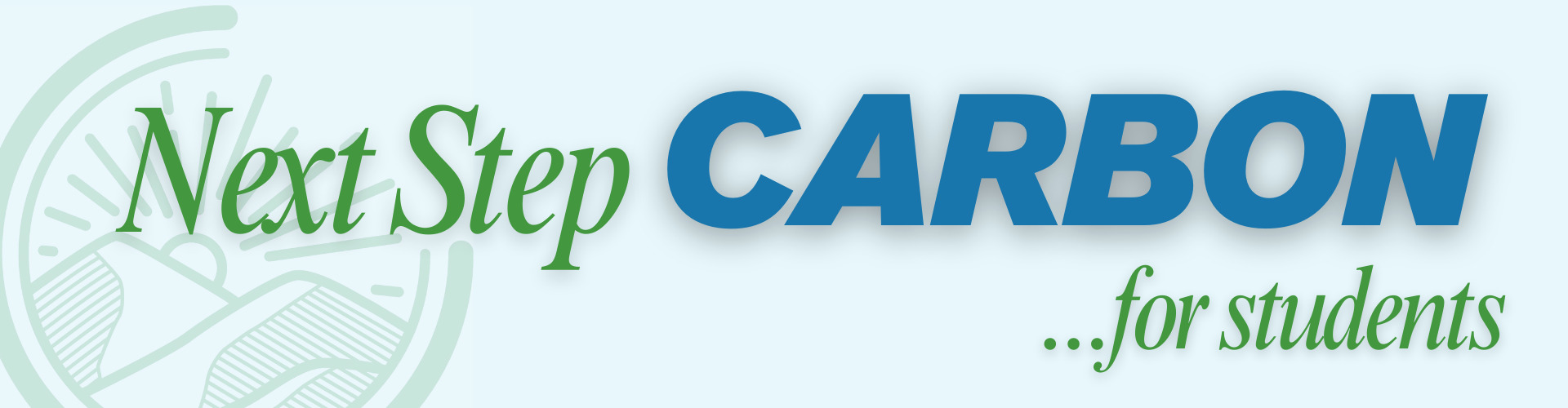 Next Step Carbon Header (1920 x 500 px) (1) Next Step Carbon Header (1920 x 500 px) (1)