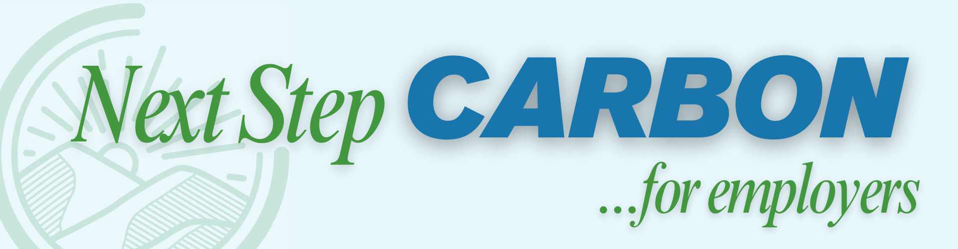 Next Step Carbon Header (1920 x 500 px) (2) Next Step Carbon Header (1920 x 500 px) (2)