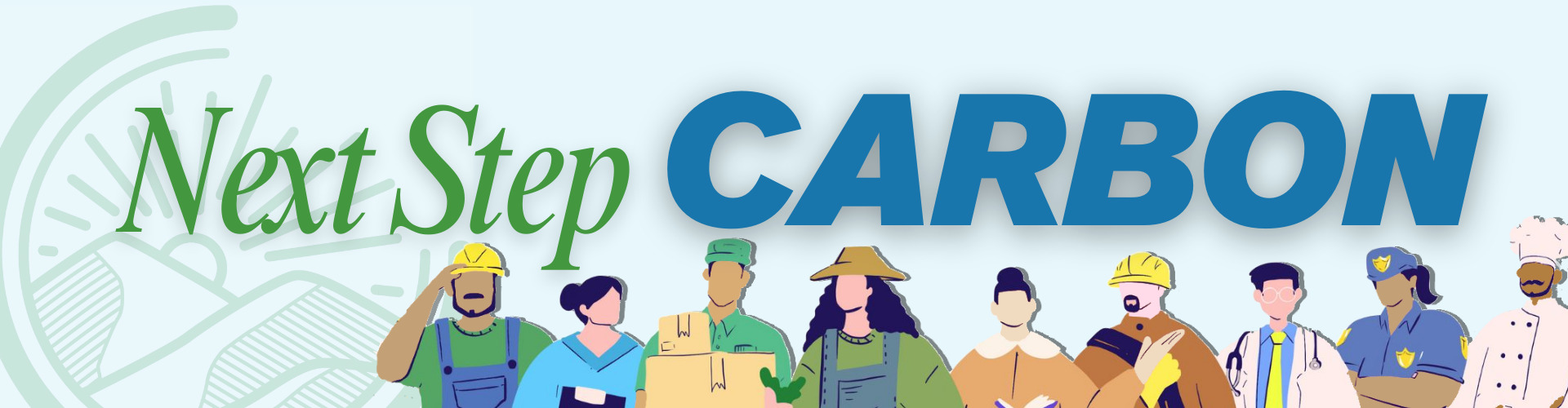 Next Step Carbon Header (1920 x 500 px) Next Step Carbon Header (1920 x 500 px)