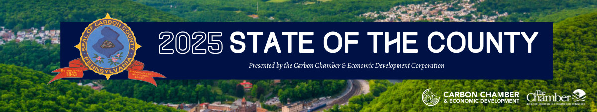 2025 Carbon State of the County (CCEDC) (1200 x 225 px)