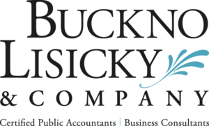 Buckno Lisicky