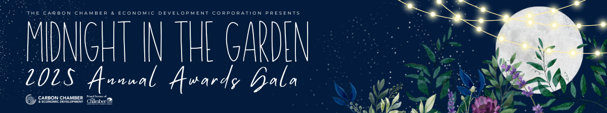 Midnight in the Garden - 2025 CCEDC Gala (1200 x 225 px)