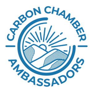 CCEDC AMBASSADORS LOGO