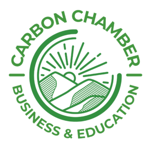 CCEDC Business Education Partnership Logo