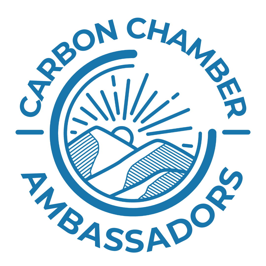 CCEDC Ambassadors Logo (1)