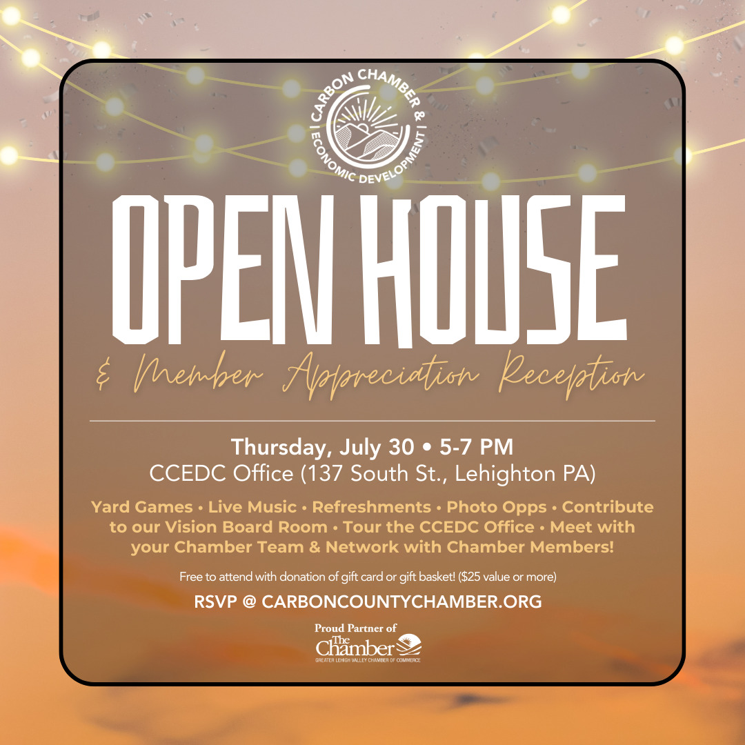 CCEDC Open House &amp; Member Appreciation 2026 (2)