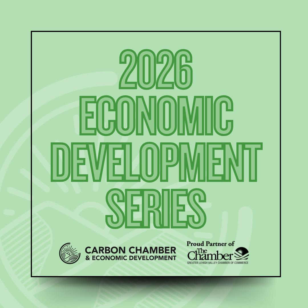 Economic Dev Series Button