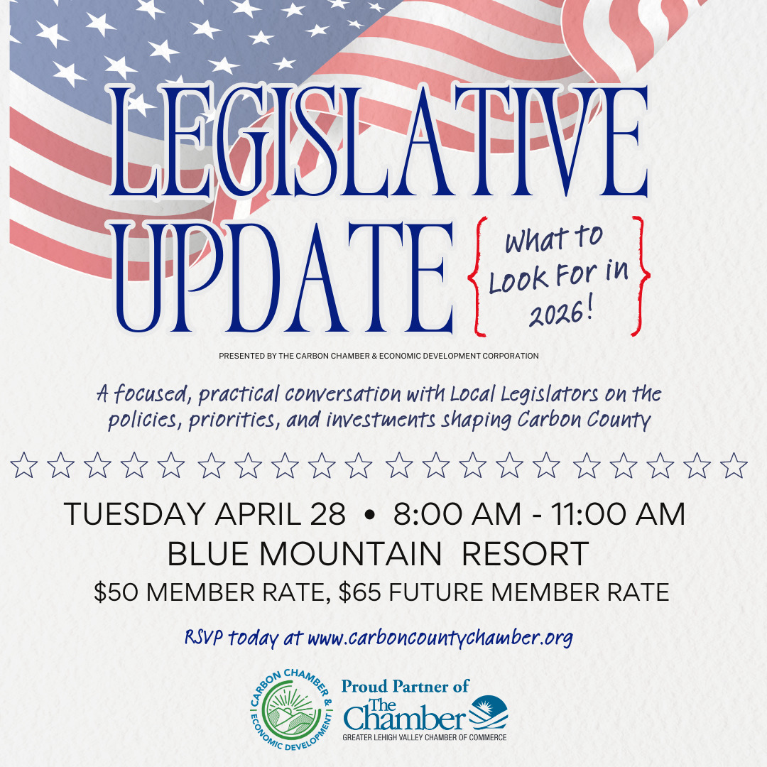 Legislative Update square Legislative Update square