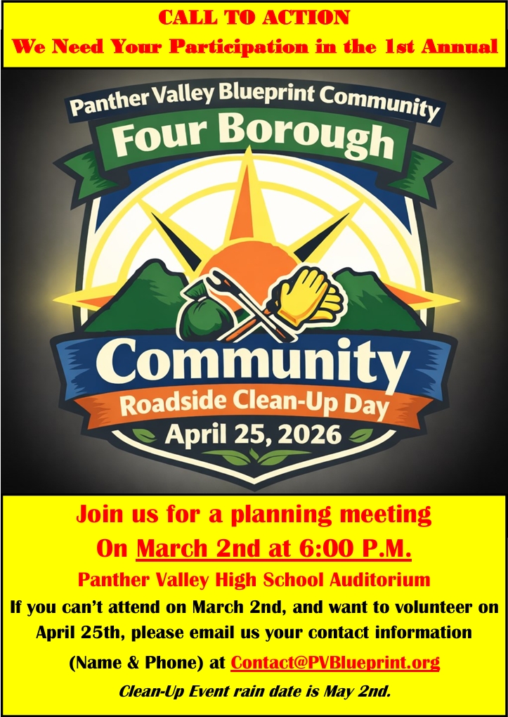 Screenshot_20-2-2026_11412_