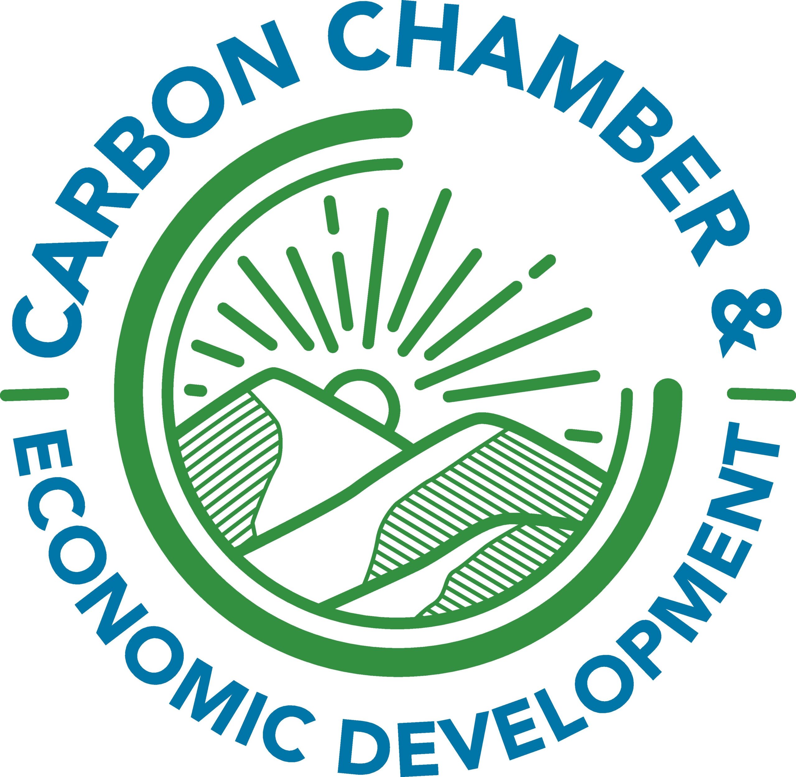 Careers with the CCEDC - Carbon Chamber & Economic Development Corporation