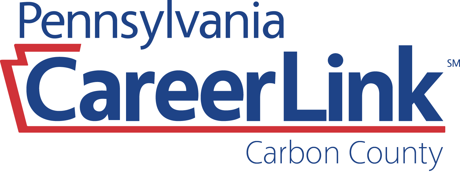 CareerLink Carbon County