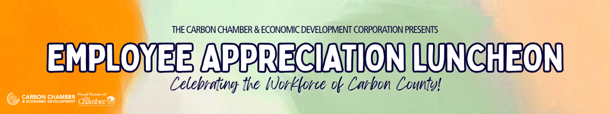 Employee Appreciation FB event cover