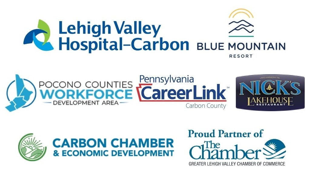 Program - 2026 Employee Appreciation Luncheon - 6