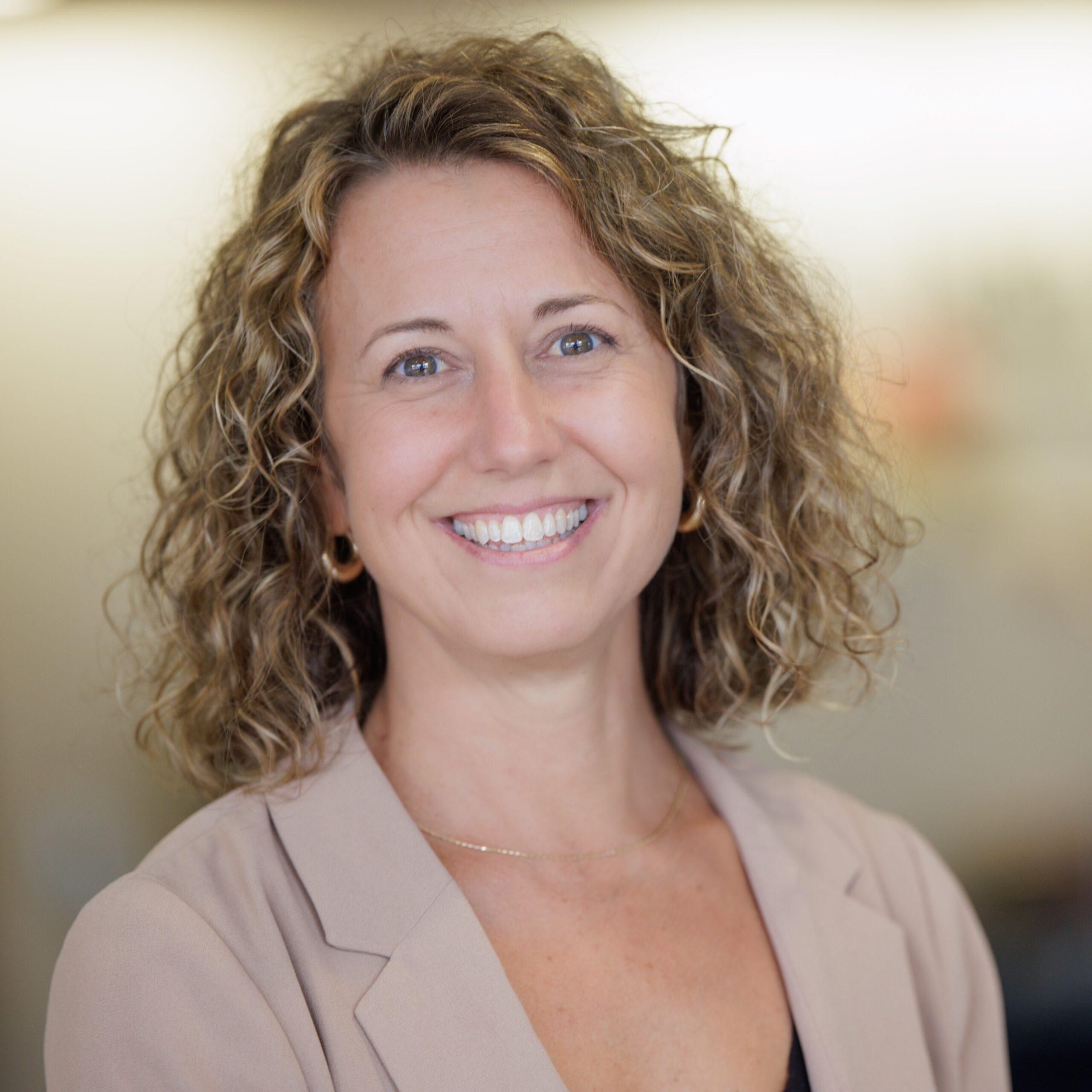 528 LCCC 091625 528 LCCC 091625