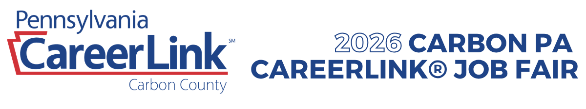 CARBON CAREERLINK JOB FAIR (1200 x 225 px)