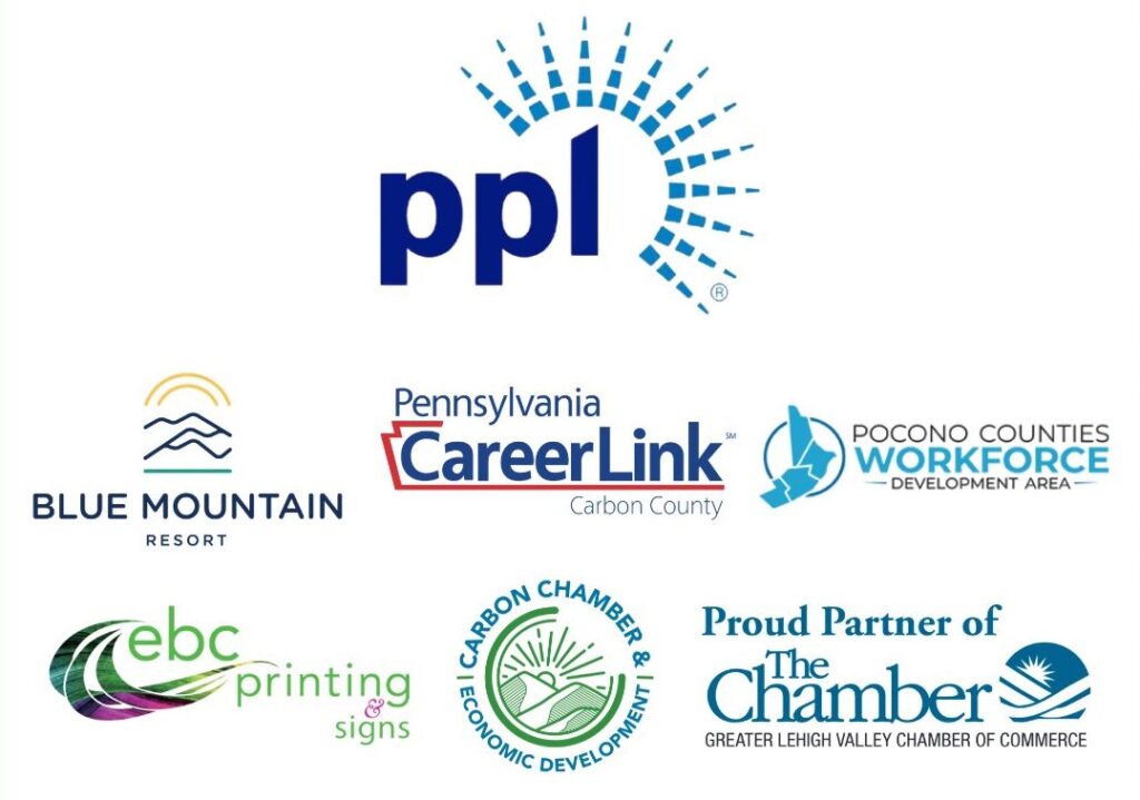 CCEDC 2026 Legislative Update - Digital Program - 3