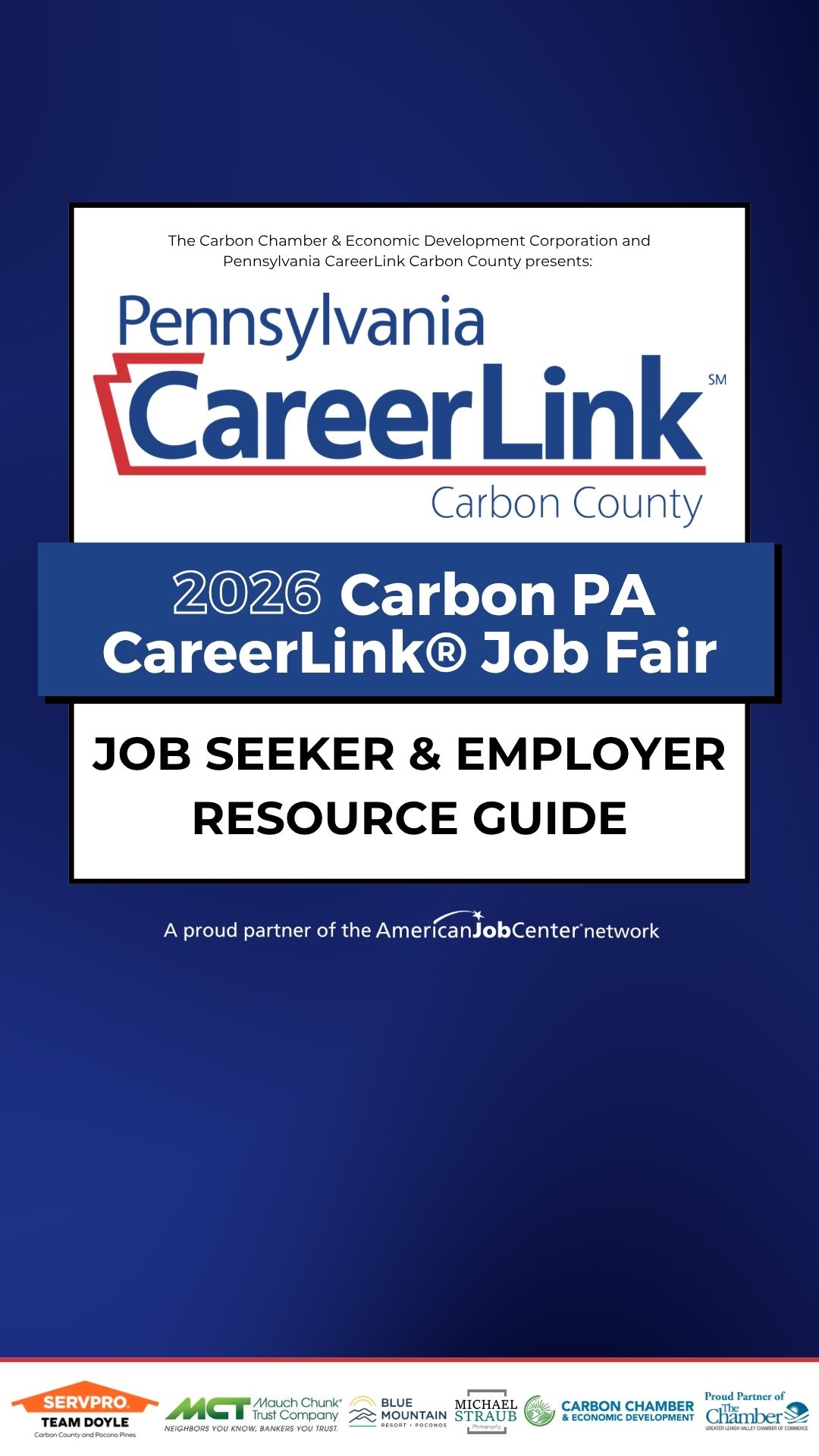 CCEDC - Job Fair Program 2026 (1)