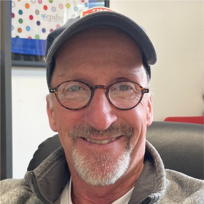 jerry mcaward jerry mcaward