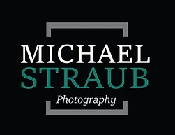 michael straub.png