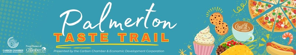 2026 Palmerton Taste Trail (2)