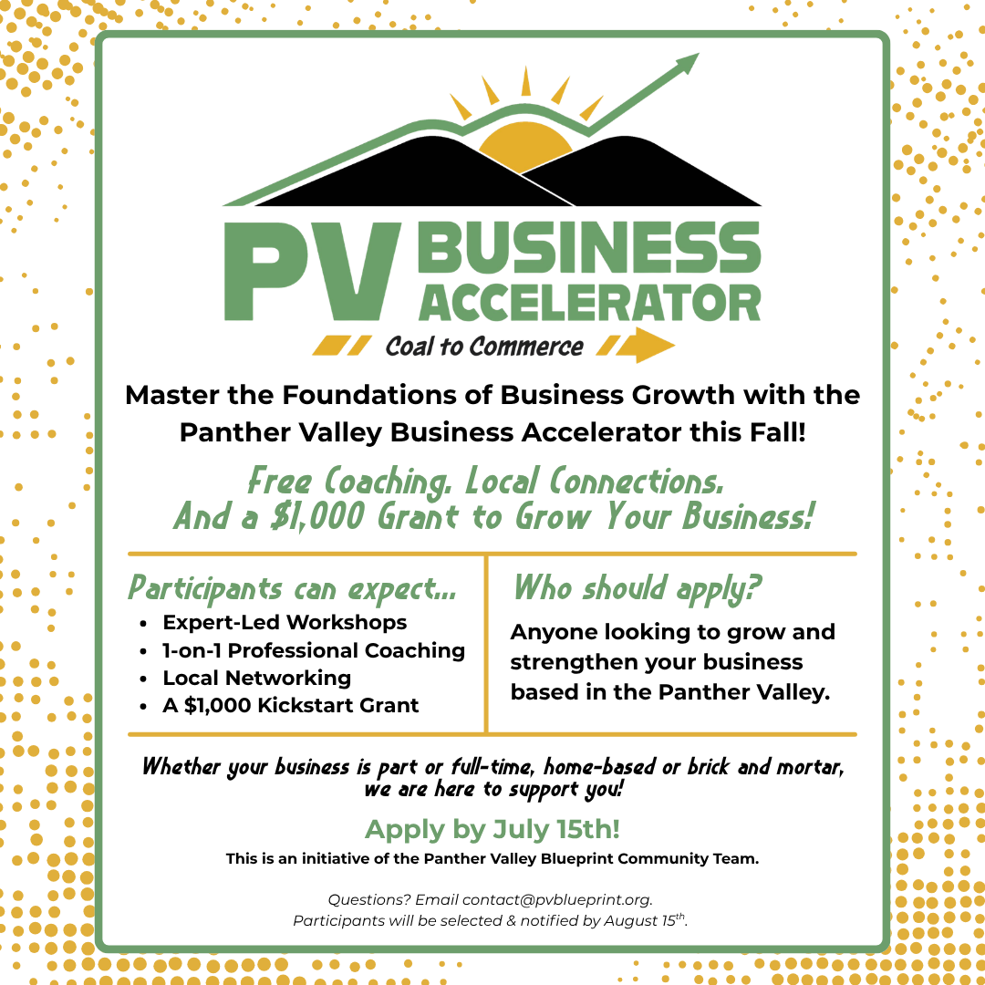 PV Business Accelerator (2)
