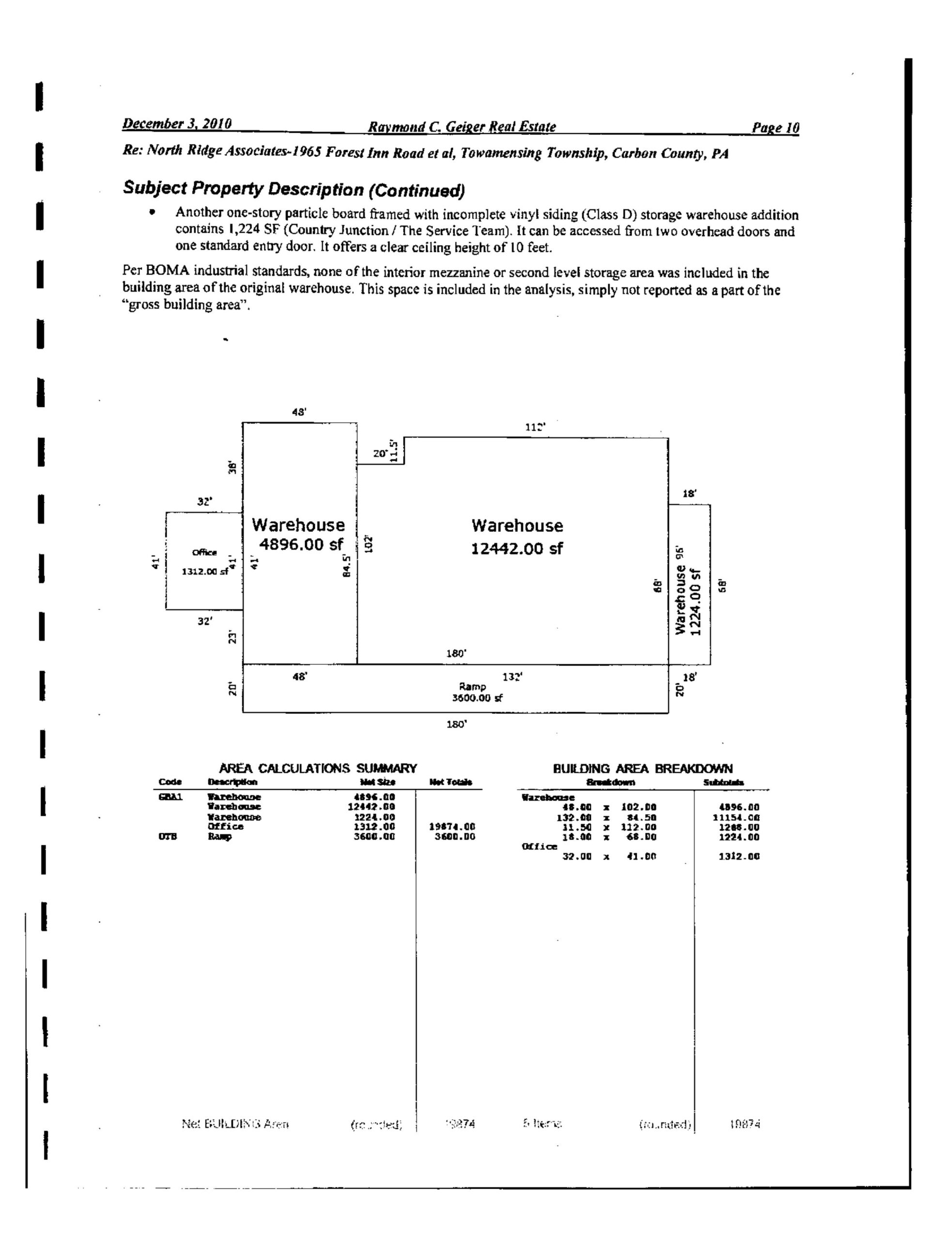 Property Description-page-001 Property Description-page-001