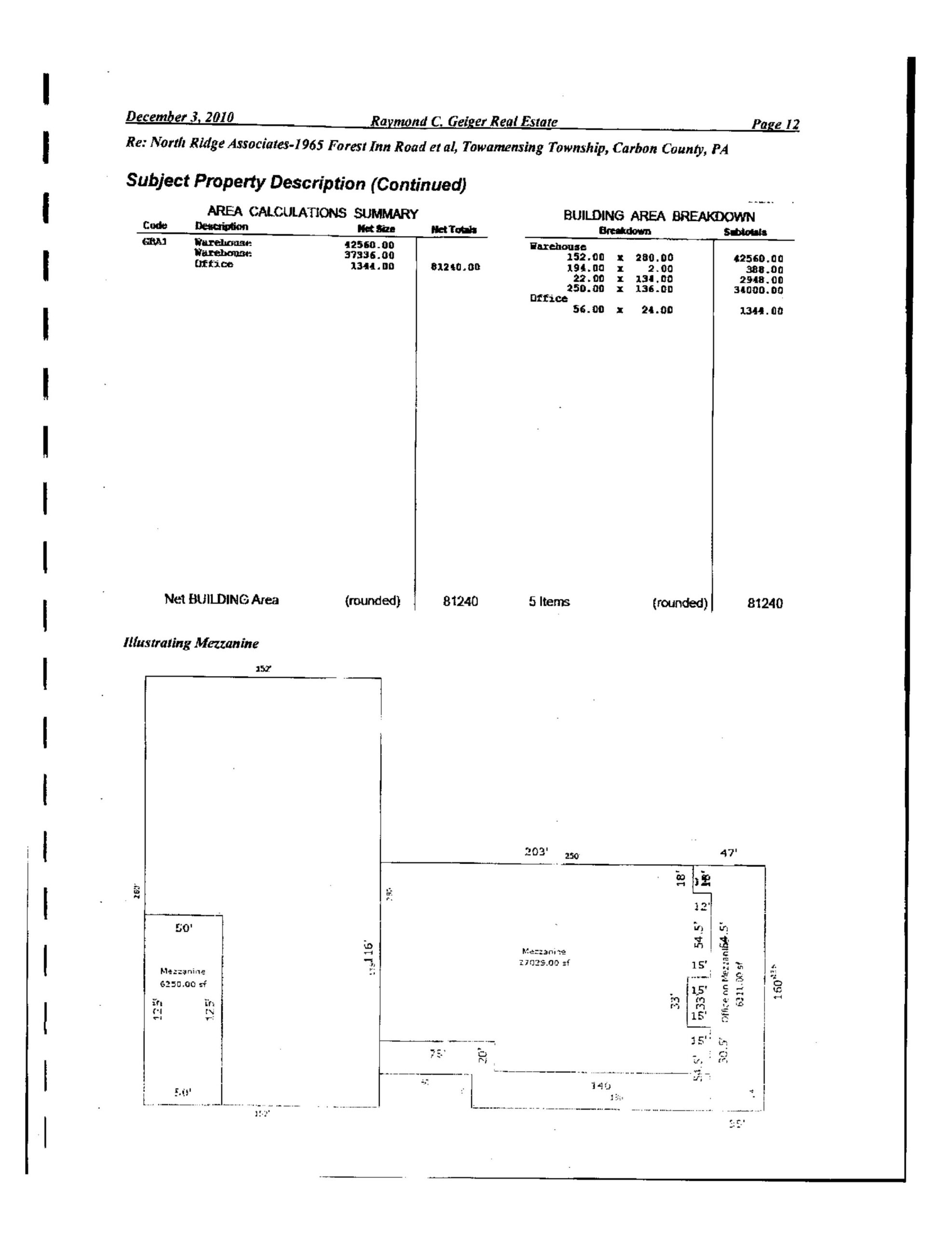 Property Description-page-002