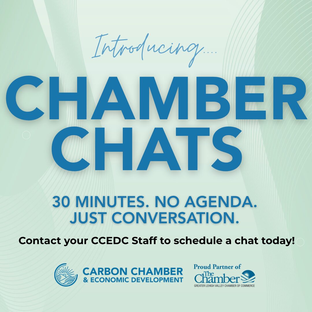 CCEDC - Chamber Chat (3)