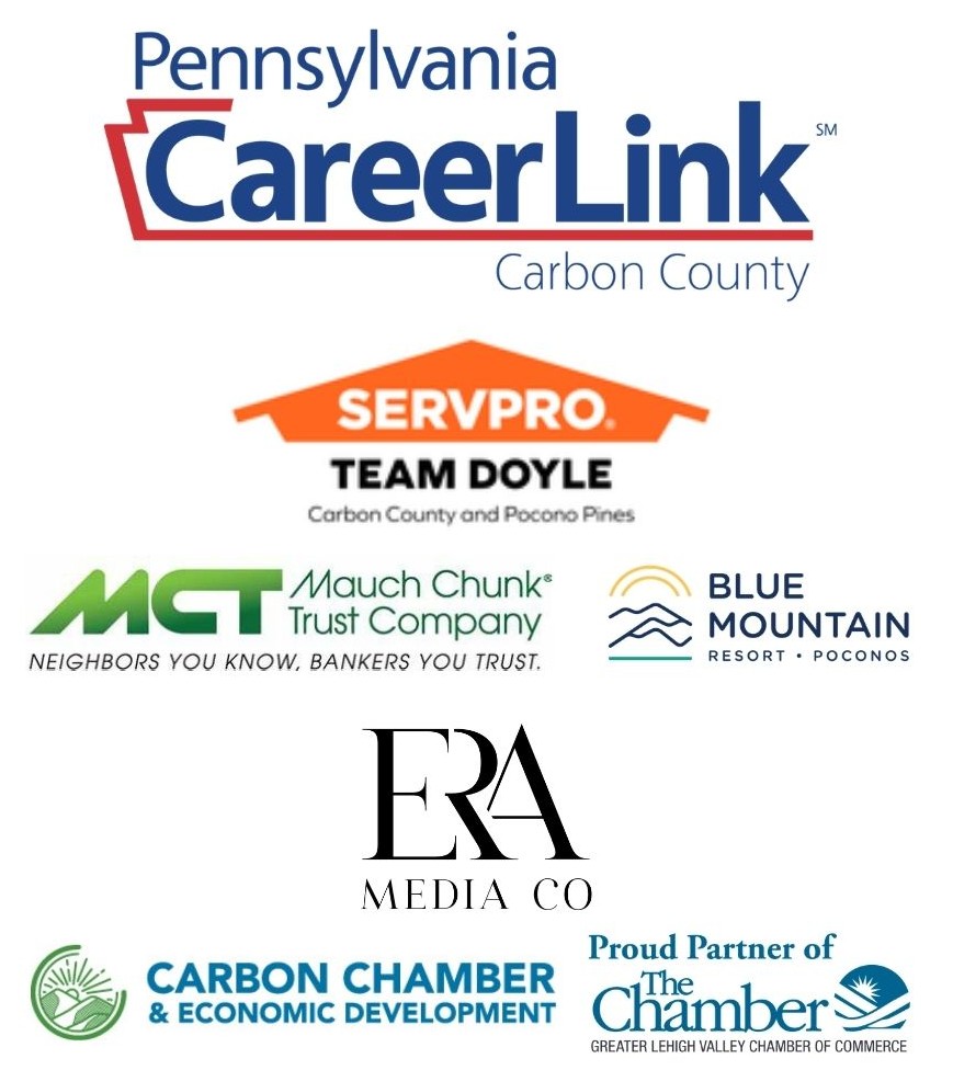 CCEDC - Job Fair Program 2026 - 13