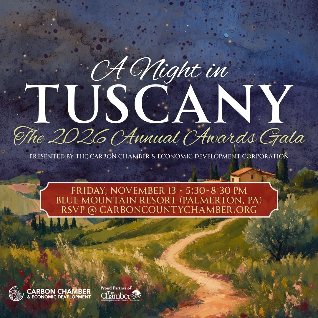 CCEDC - Night in Tuscany (1)