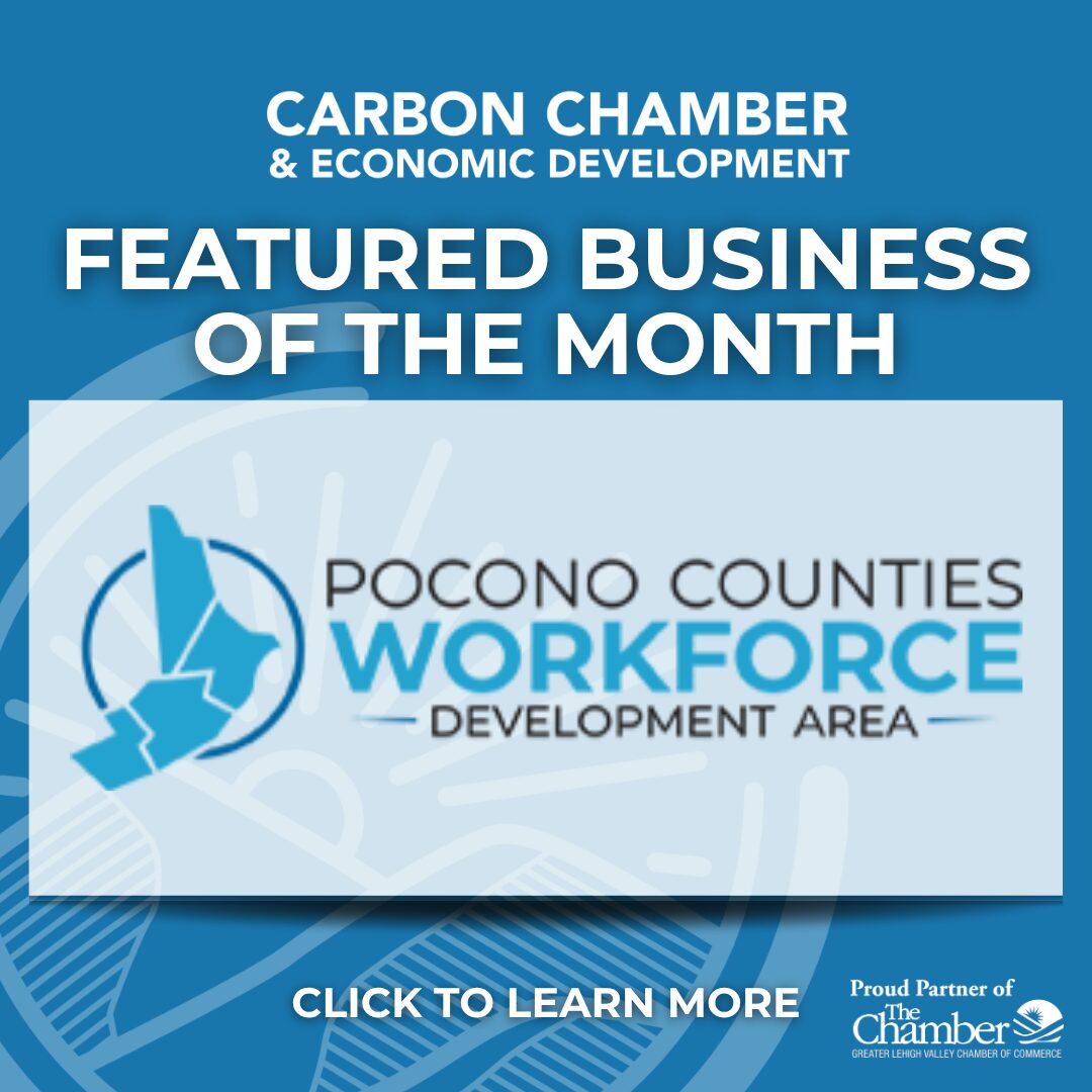 CCEDC - Featured Business PCWDA