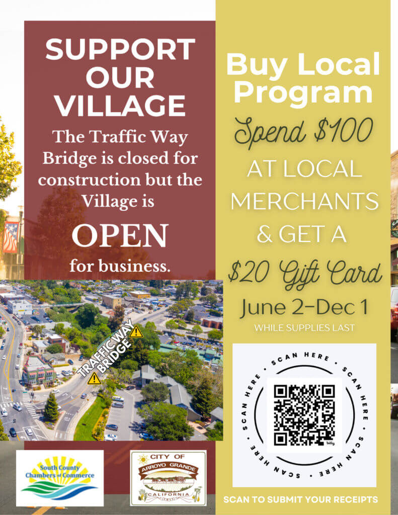 Buy Local Flyer for website FINAL FINAL Buy Local Flyer for website FINAL FINAL