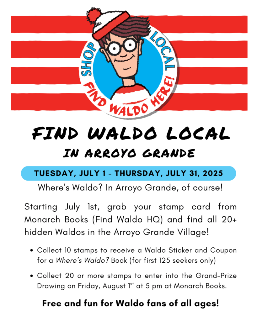 2025 Find Waldo flyer (Instagram Post (45))