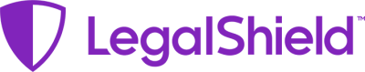 LegalShield_logo-400x79