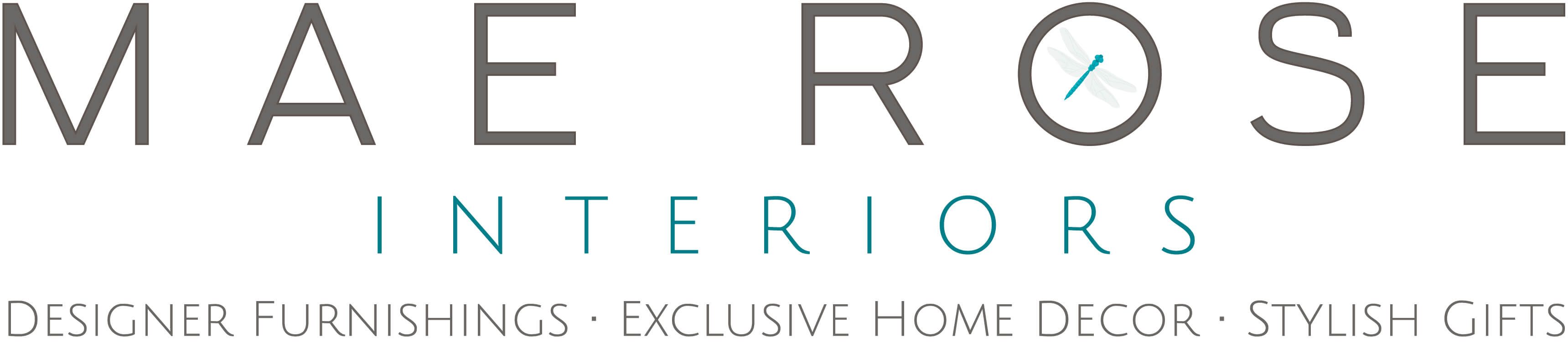 Mae Rose Interiors
