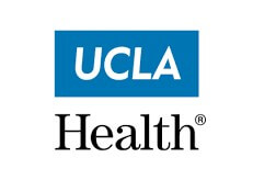 UCLA Health