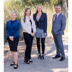 Untitled design (21)