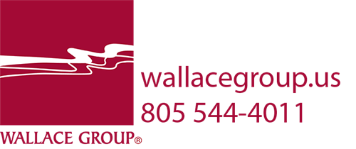 Wallace Group