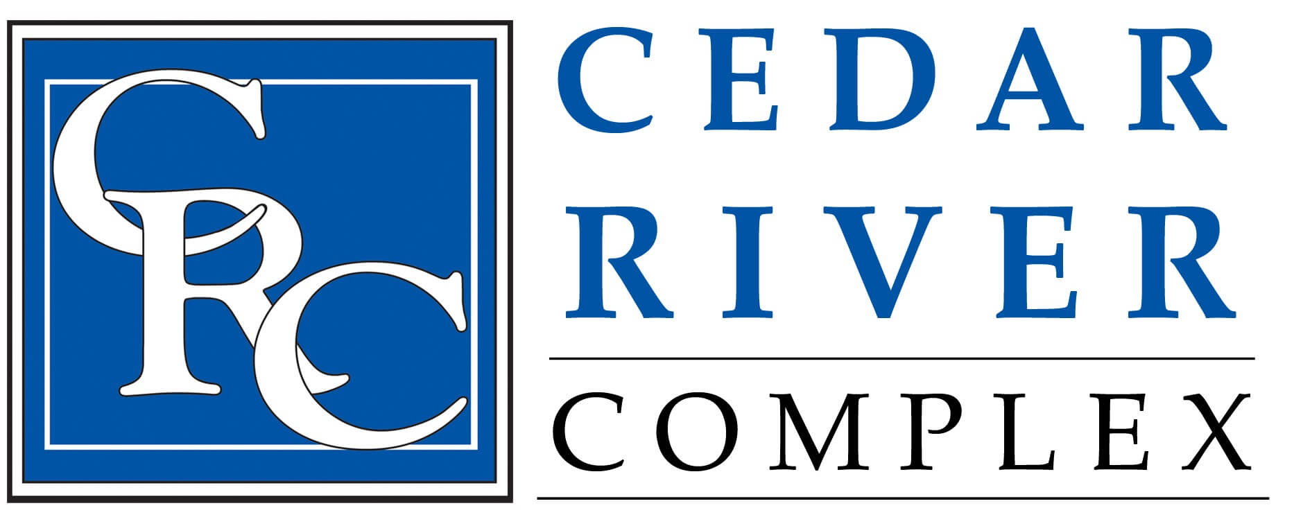 CRC New Large Logo