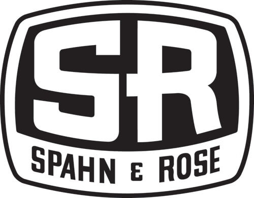 S&amp;R-Logo