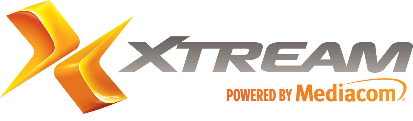 Xtream-Horozontal-FullColor-PoweredBy