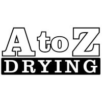 a_to_z_drying_inc_logo