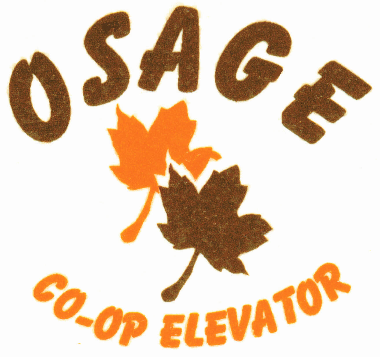 CoopElev(cmyk) logo
