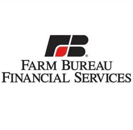 Farm Bureau Logo