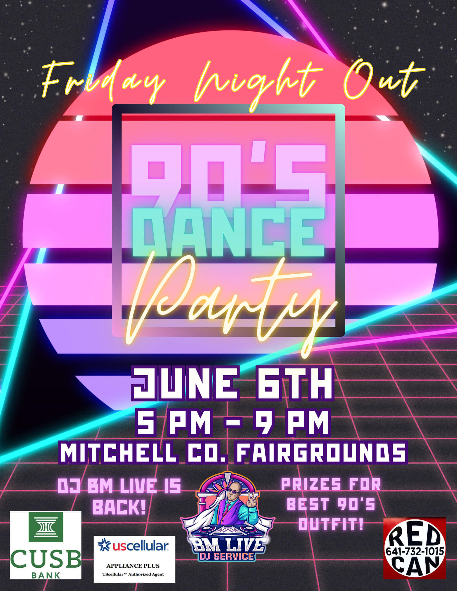 Copy of Copy of Copy of Back to 80's Party Instagram Post Copy of Copy of Copy of Back to 80's Party Instagram Post