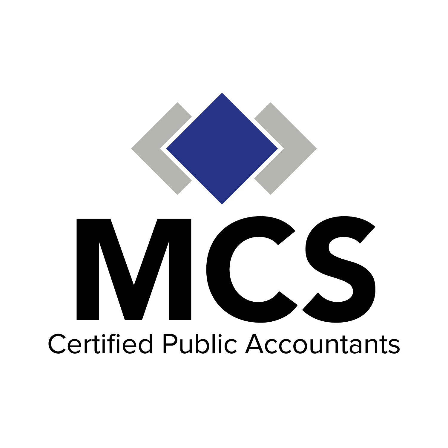 FINAL Logos_Primary Logo png - Full Color FINAL Logos_Primary Logo png - Full Color